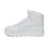 Puma -  - Donna - 387213-01