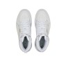 Puma -  - Donna - 387213-01