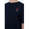 GUESS KIDS -  - Bambini e ragazzi - L5RI33I3Z14