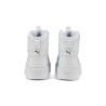 Puma -  - Donna - 387213-01