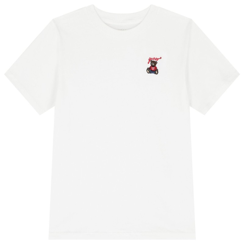 GUESS KIDS -  - Bambini e ragazzi - L5RI33I3Z14