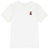 GUESS KIDS -  - Bambini e ragazzi - L5RI33I3Z14