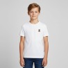 GUESS KIDS -  - Bambini e ragazzi - L5RI33I3Z14
