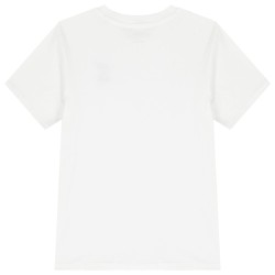 GUESS KIDS -  - Bambini e ragazzi - L5RI33I3Z14