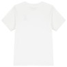 GUESS KIDS -  - Bambini e ragazzi - L5RI33I3Z14