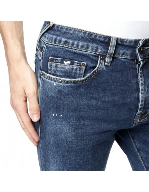 product manufacturer Jeans