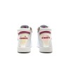 Diadora -  - Donna - 101.176725.01.D0586