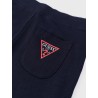 GUESS KIDS -  - Bambini e ragazzi - L93Q24KAUG0