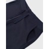 GUESS KIDS -  - Bambini e ragazzi - L93Q24KAUG0