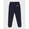 GUESS KIDS -  - Bambini e ragazzi - L93Q24KAUG0
