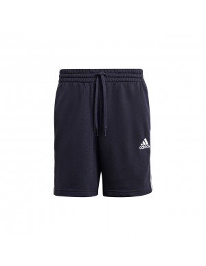 Adidas Shorts Uomo Bermuda...