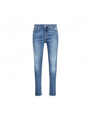 Calvin Klein Jeans Skinny...