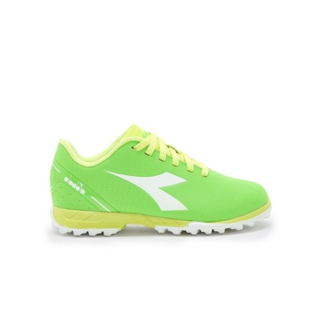 Diadora -  - Bambini e ragazzi - 101.178797.01.D0137