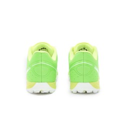 Diadora -  - Bambini e ragazzi - 101.178797.01.D0137