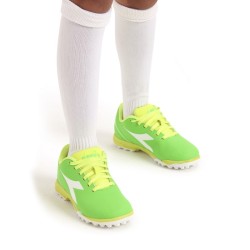 Diadora -  - Bambini e ragazzi - 101.178797.01.D0137