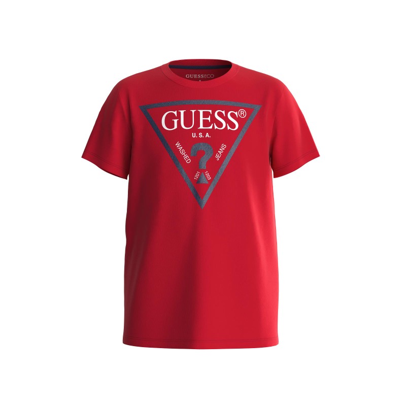 GUESS KIDS -  - Bambini e ragazzi - L73I55K8HM0