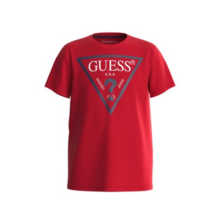 GUESS KIDS -  - Bambini e ragazzi - L73I55K8HM0