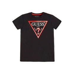 GUESS KIDS -  - Bambini e ragazzi - L73I55K8HM0