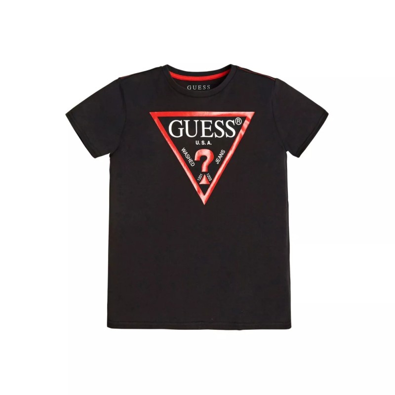 GUESS KIDS -  - Bambini e ragazzi - L73I55K8HM0
