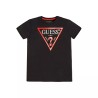 GUESS KIDS -  - Bambini e ragazzi - L73I55K8HM0
