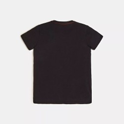 GUESS KIDS -  - Bambini e ragazzi - L73I55K8HM0