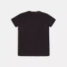 GUESS KIDS -  - Bambini e ragazzi - L73I55K8HM0