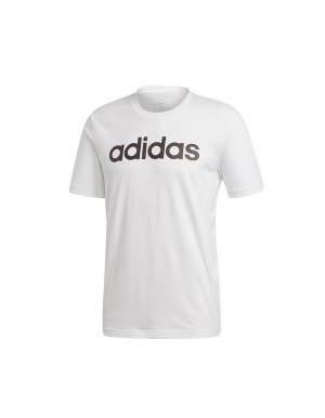Adidas Lin T-Shirt Jersey...