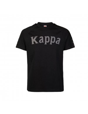 Kappa Banda T-Shirt Maglia...