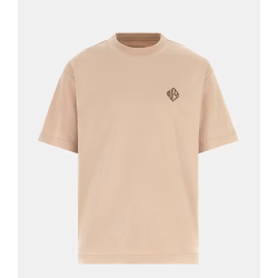 Guess -  - Uomo - M6RI25I3Z14