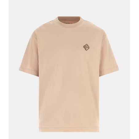 Guess -  - Uomo - M6RI25I3Z14