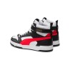 Puma -  - Uomo - 385839-05