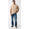 Guess -  - Uomo - M6RI25I3Z14