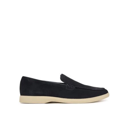 CLARKS -  - Uomo - 26186149