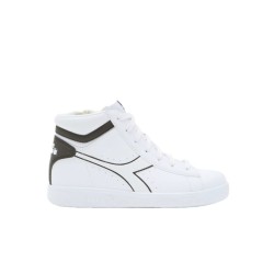Diadora -  - Donna - 101.173762.01.C1880