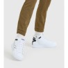 Diadora -  - Donna - 101.173762.01.C1880