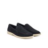 CLARKS -  - Uomo - 26186149