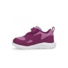 Puma -  - Bambine e ragazze - 192971-12