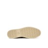 CLARKS -  - Uomo - 26186149