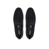 CLARKS -  - Uomo - 26186149