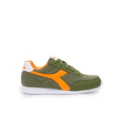 Diadora -  - Bambini e ragazzi - 101.175773.01.9912
