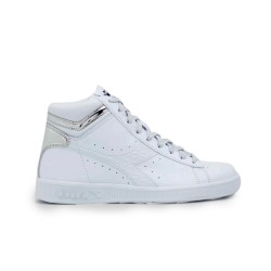 Diadora -  - Donna - 101.178380.01.C6103