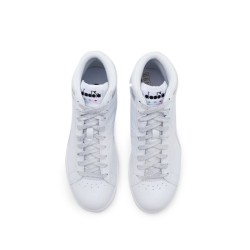 Diadora -  - Donna - 101.178380.01.C6103