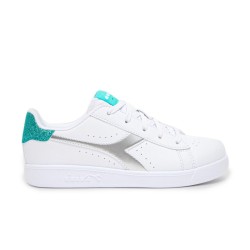 Diadora -  - Donna - 101.176599.01.C8885