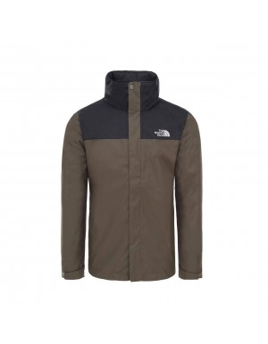 The North Face M Evolve...