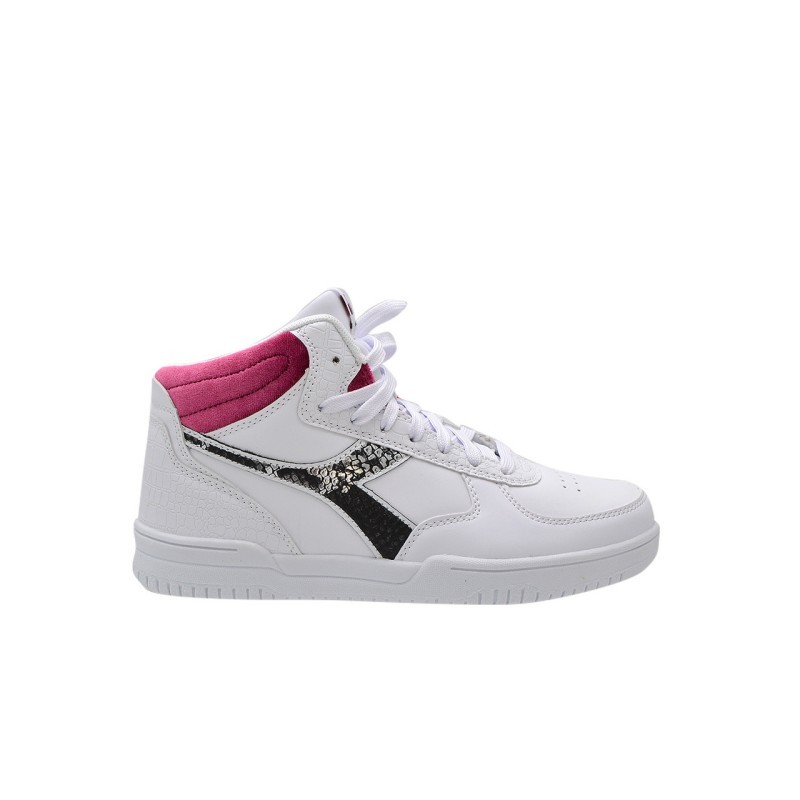 Diadora -  - Donna - 101.178016.01.C0351