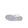 Diadora -  - Donna - 101.178016.01.C0351