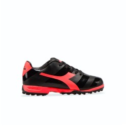 Diadora -  - Bambine e ragazze - 101.176266.01.C4115