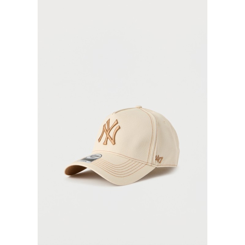 47 BRAND -  - Unisex adulto - 47-B-CONDT17GWS-NT