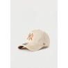 47 BRAND -  - Unisex adulto - 47-B-CONDT17GWS-NT