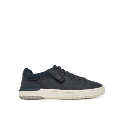 CLARKS -  - Uomo - 26181323
